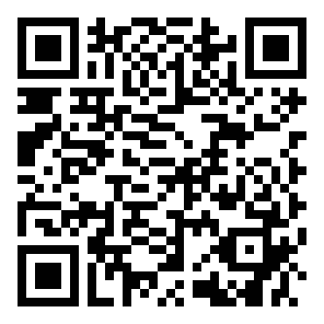  Авторизоваться через Telegram-бота 